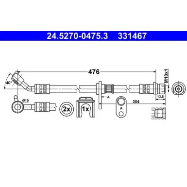 moto100-442808