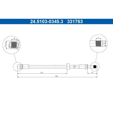 moto100-445992