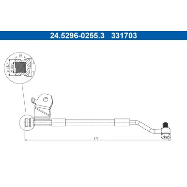 moto100-446272