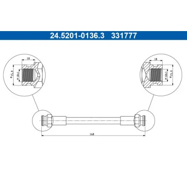 moto100-447153