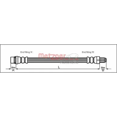 moto100-450786