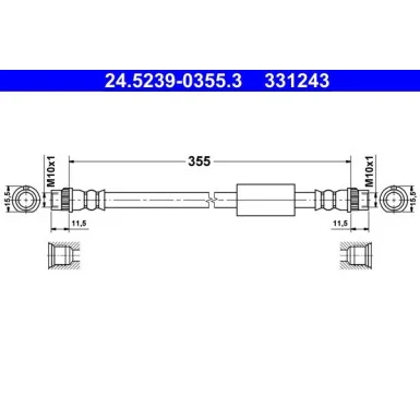 moto100-451198