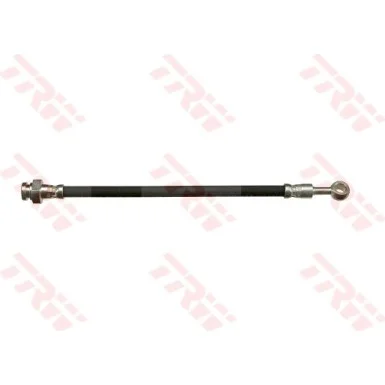 moto100-451594