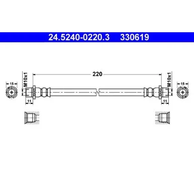 moto100-452071