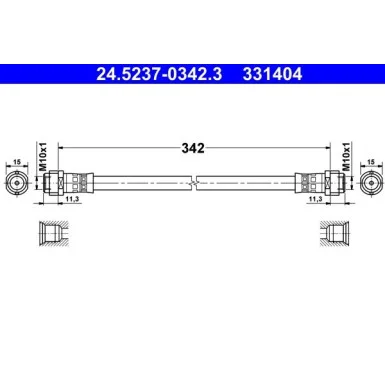 moto100-452072