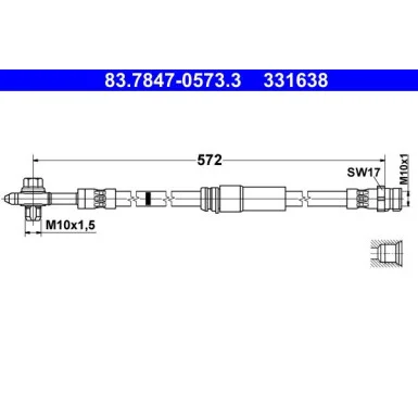 moto100-452112