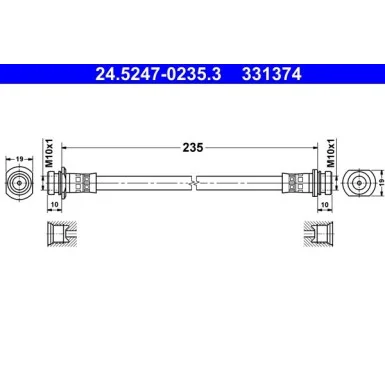 moto100-452618