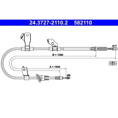 moto100-455134