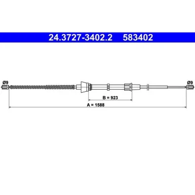 moto100-455182