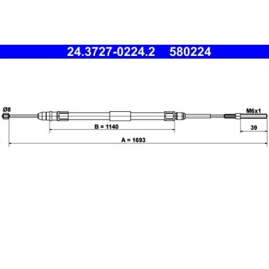 moto100-455295