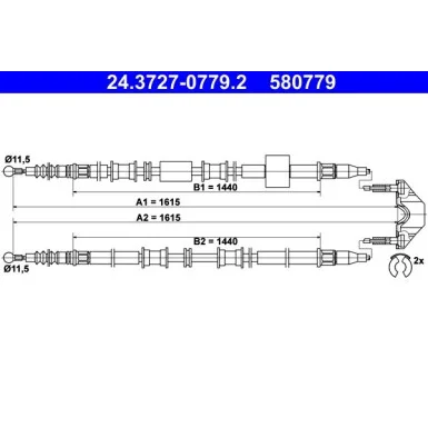 moto100-455396