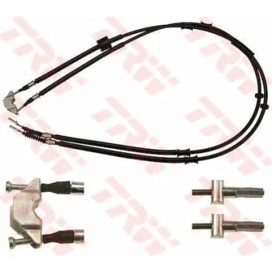 moto100-456214