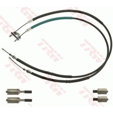 moto100-457007
