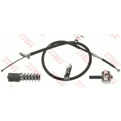 moto100-457351