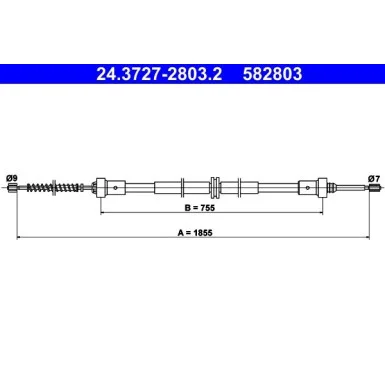 moto100-459242