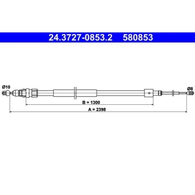 moto100-459425