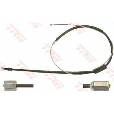 moto100-459457