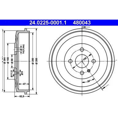 moto100-464979
