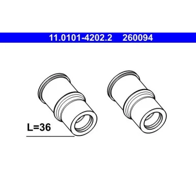 moto100-466410