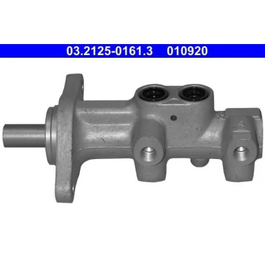 moto100-467051