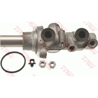moto100-467118