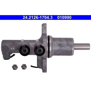 moto100-467144