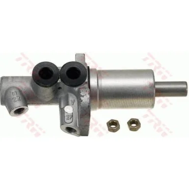moto100-467432