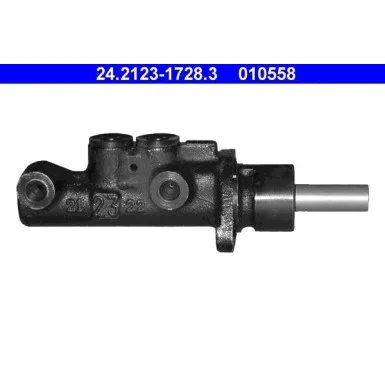 moto100-467518