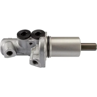 moto100-467602