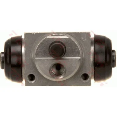 moto100-469431
