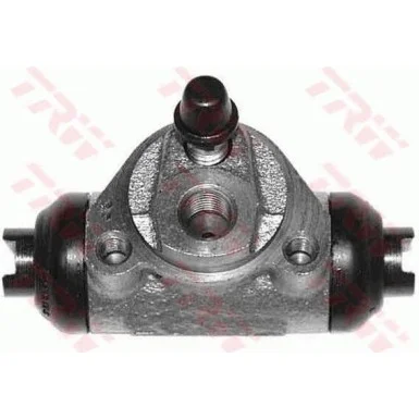moto100-470935