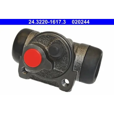 moto100-471467