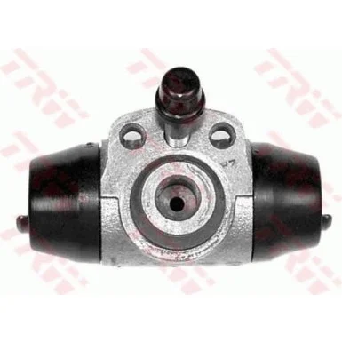 moto100-471741