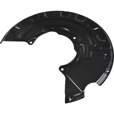 moto100-473704
