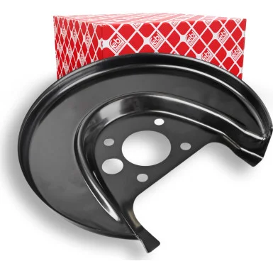 moto100-473918