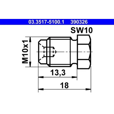 moto100-474876