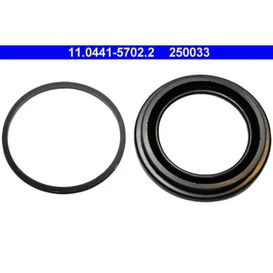 moto100-475415
