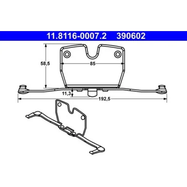 moto100-475967
