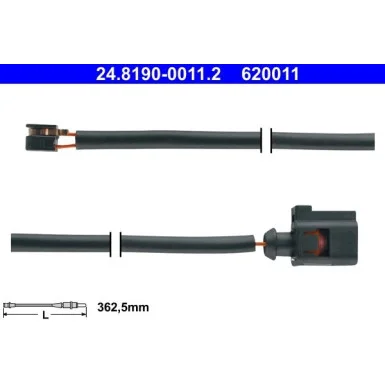moto100-478692