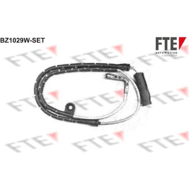 moto100-479997