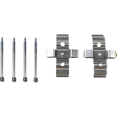 moto100-481984