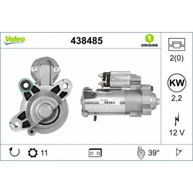 moto100-486159
