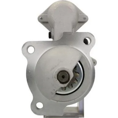 moto100-487175