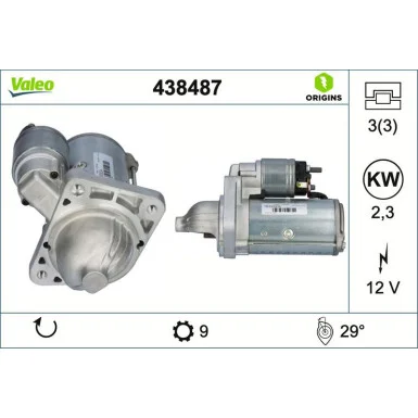 moto100-489663