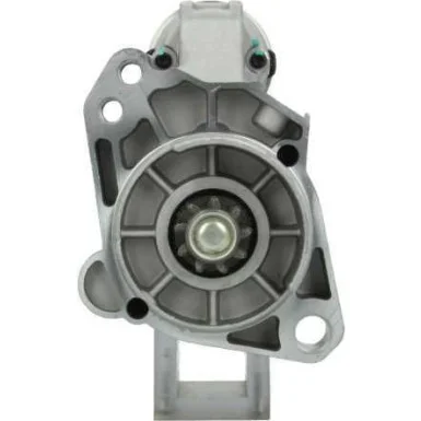 moto100-489926