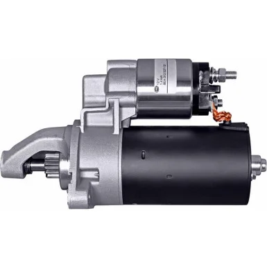 moto100-490949