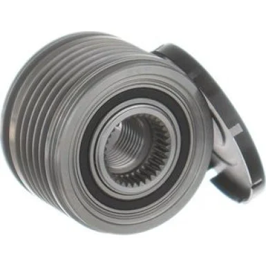 moto100-496788