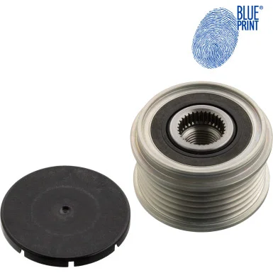 moto100-496858
