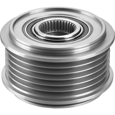 moto100-496987