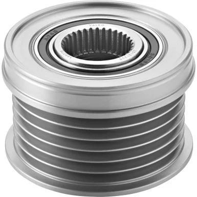moto100-497217